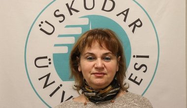 Serbest zamanların bitmediği çocuklara hissettirilmeli