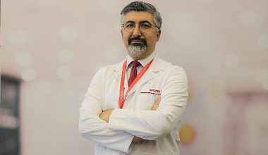 Ses Estetiği ile Hayal Ettiğiniz Sese Kavuşabilirsiniz