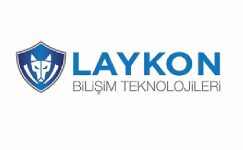 Siber Saldırganların Yeni Hedefi: Sadakat Programları