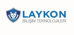 Siber Saldırganların Yeni Hedefi: Sadakat Programları