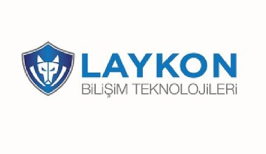 Siber Saldırganların Yeni Hedefi: Sadakat Programları Siber Saldırganların Yeni Hedefi: Sadakat Programları