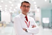 Sigara Tükürük Bezi Tümörüne Neden Olabiliyor