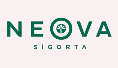 Sigortacılık Sektörünün Geleceğini Şekillendirecek Fikirler Neova Ideathon'da Buluşuyor