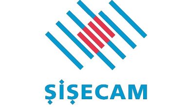 Şişecam Lüleburgaz'da Otocam Hattını Devreye Aldı