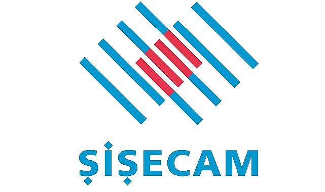 Şişecam Lüleburgaz'da Otocam Hattını Devreye Aldı