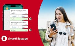 SmartMessage Marketing Platformu WhatsApp Çözümü ile Daha da Güçlendi