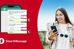 SmartMessage Marketing Platformu WhatsApp Çözümü ile Daha da Güçlendi