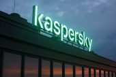 Sony'nin Hacklendiği ve Verilerinin Satışa Konulduğu İddiasına İlişkin Kaspersky Görüşü