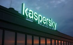 Sony'nin Hacklendiği ve Verilerinin Satışa Konulduğu İddiasına İlişkin Kaspersky Görüşü