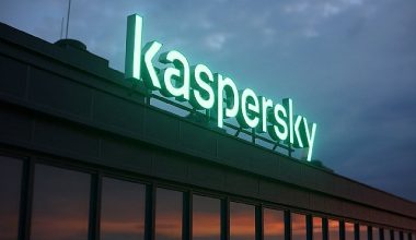 Sony'nin Hacklendiği ve Verilerinin Satışa Konulduğu İddiasına İlişkin Kaspersky Görüşü