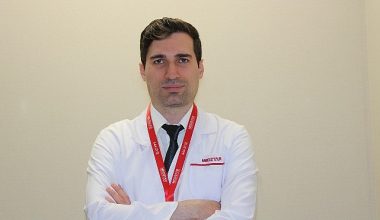 Sünnetin Başlıca 4 Faydası