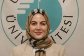 Sürekli Dışarıdan Yemek Sağlığa da Bütçeye de Zararlı