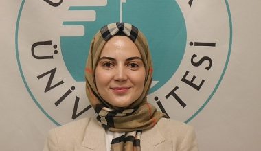 Sürekli Dışarıdan Yemek Sağlığa da Bütçeye de Zararlı