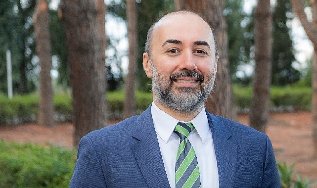 Tetra Pak'tan “23. Yıllık Sürdürülebilirlik Raporu": Geri dönüşüme 40 milyon euro yatırım
