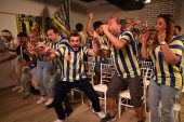 Trabzonspor – Fenerbahçe rekabeti   “Öğretmen" filmi ile beyazperdeye taşınıyor! 