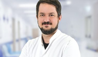 “Travma Olmaksızın Ayak Bileğinde Ortaya Çıkan Ağrılar Farklı Hastalıkların Habercisi Olabilir!"