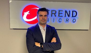 Trend Micro, Kuruluşların Kötü Amaçlı Yapay Zeka Uygulamalarıyla Mücadele Etmelerine Yardımcı Oluyor