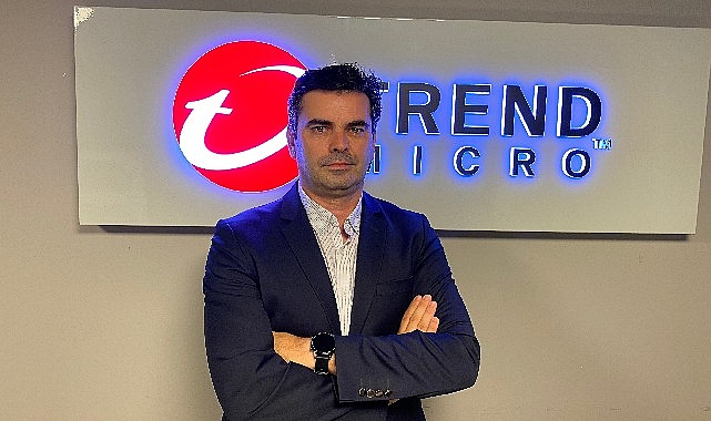 Trend Micro, Kuruluşların Kötü Amaçlı Yapay Zeka Uygulamalarıyla Mücadele Etmelerine Yardımcı Oluyor