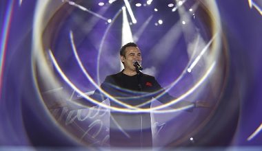 Troya Kültür Yolu Festivali Başladı
