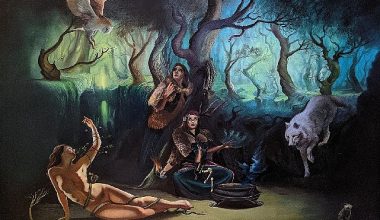 Trump Art Gallery'de Eylül'de yeni sergi: 'İnsan Hallerini Keşfetmek'