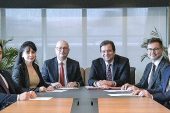 Tüpraş Ventures'dan Robotik Teknolojilere İlk Yatırım