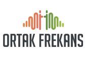 “Türk Metal Sendikası", “Memur-Sen" ve “Eğitim-Bir-Sen" Kocaeli Şubeleri Eminevim Ortak Frekans Projesine Katıldı