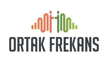 “Türk Metal Sendikası", “Memur-Sen" ve “Eğitim-Bir-Sen" Kocaeli Şubeleri Eminevim Ortak Frekans Projesine Katıldı