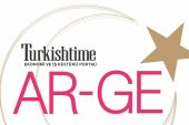 Türkiye Ar-Ge 250 Araştırması Sunar