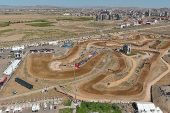 Türkiye Motofest'ten Yeni Rekor