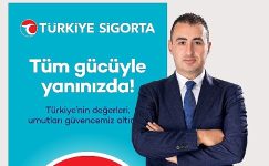 Türkiye Sigorta Basketbol Süper Ligi'nde 2023-2024 Sezonu Başlıyor
