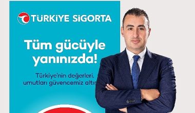Türkiye Sigorta Basketbol Süper Ligi'nde 2023-2024 Sezonu Başlıyor