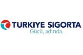 Türkiye Sigorta'dan 33,5 Milyar TL Prim Üretimi