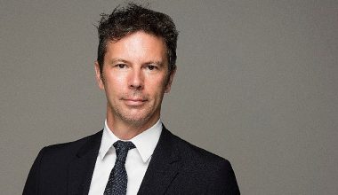 Türkiye'de hızlı büyüyen Epson, yeni bölgesel operasyon kuruyor