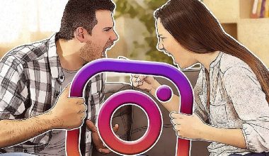 Türkiye'deki kullanıcıların %43'ü eşleri ve partnerleriyle fotoğraf paylaşmıyor