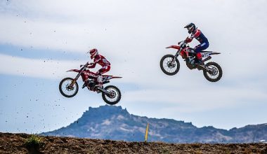 Türkiye'nin en büyük entegre gençlik ve spor festivali 5 gün sürecek