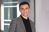 Türkiye'nin Kadınlar için En İyi İşyeri Deneyimi Sunan Şirketleri Açıklandı