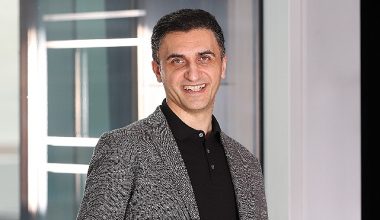 Türkiye'nin Kadınlar için En İyi İşyeri Deneyimi Sunan Şirketleri Açıklandı