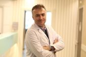 Uyku İlaçları Bir Süre Sonra Uyutmayabilir