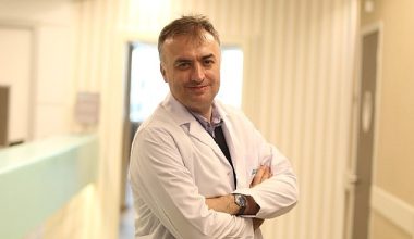 Uyku İlaçları Bir Süre Sonra Uyutmayabilir