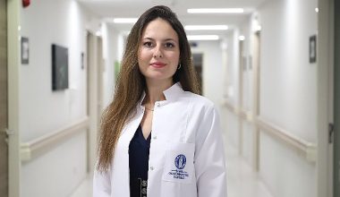 Uzayan Okula Uyum Problemleri Okul Fobisinin Habercisi Olabilir