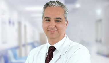 Uzmanı Uyardı: Gastrit Sandığınız Ağrının Asıl Sebebi Safra Kesesi Taşı Olabilir