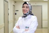 Uzmanlar Uyarıyor! Yaşam Tarzı Alışkanlıkları Alzheimer Riskini Artırabilir