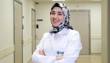 Uzmanlar Uyarıyor! Yaşam Tarzı Alışkanlıkları Alzheimer Riskini Artırabilir