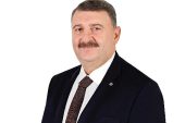 Vakıf Katılım, DAİMFED ile Protokol İmzaladı