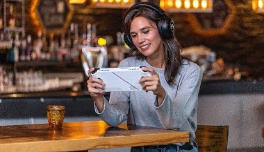 Western Digital Oyunculara Yeni Yüksek Performanslı Mobil Oyun NVMe SSD'si ile En Sevdikleri Avuç İçi Oyun Cihazları için Daha Fazla Kapasite Sağlıyor
