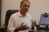Yapay Zeka ve Dijital Ürünler İnsana Dost mu, Düşman mı