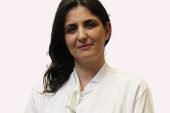 Yaz Bitti, Şimdi Güneş Lekelerinden Arınma Zamanı