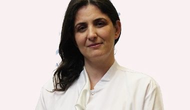 Yaz Bitti, Şimdi Güneş Lekelerinden Arınma Zamanı