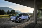 Yeni Hyundai KONA Elektrik ile Farklı Bir Sürüş Deneyimi.