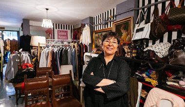 Yeni Nesil 'Kadınlar Matinesi'ni Kurdu: Nesteren Şencan Görgülü